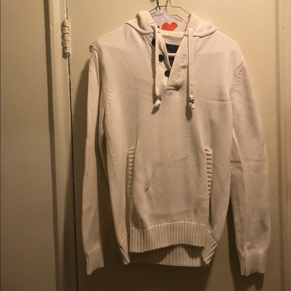 H&M hoody