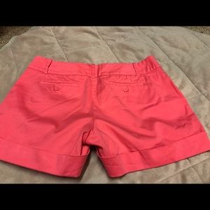 New York Company shorts