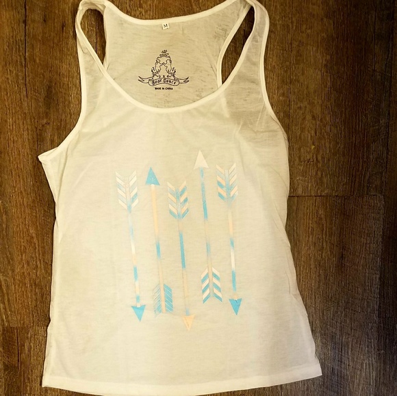 HP for STATEMENT STYLE on 4.14.19🍒❤ - Picture 2 of 3