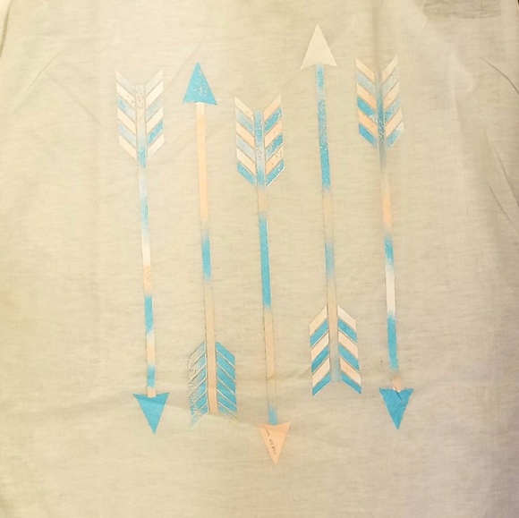 HP for STATEMENT STYLE on 4.14.19🍒❤ - Picture 3 of 3