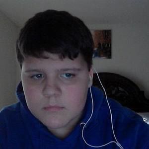 Meet your Posher, Fedor