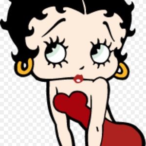 Meet your Posher, Taina