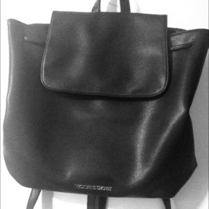 Victoria's Secret Bag