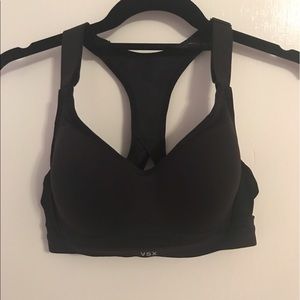 Victoria Secret sports bra
