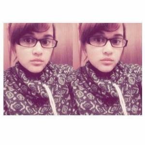 Meet your Posher, Genesis