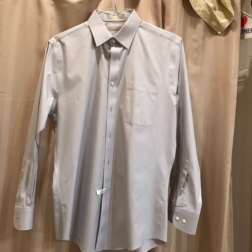 Nordstrom  long sleeve