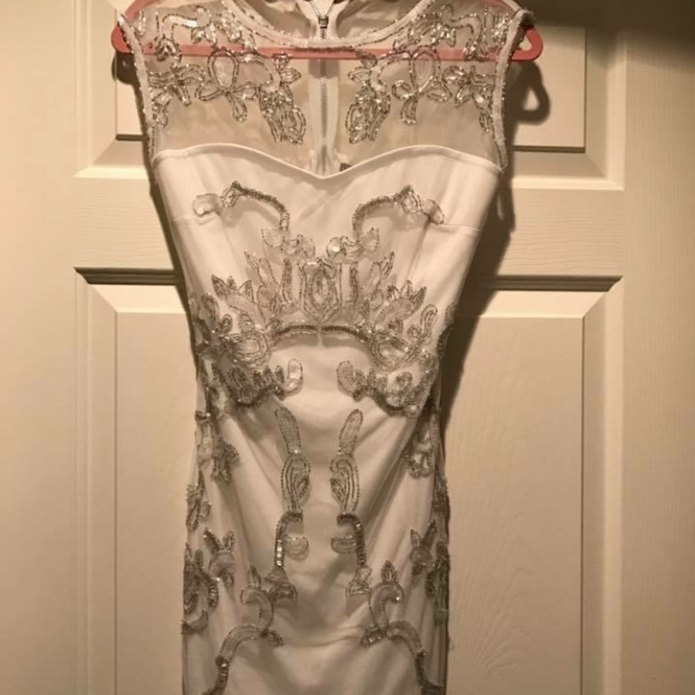 Brand NEW, size 2- from Venus website