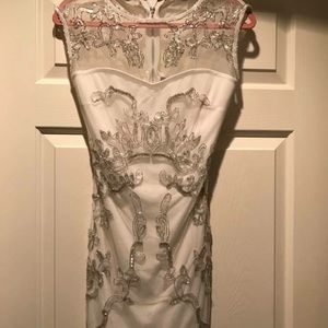 Brand NEW, size 2- from Venus website