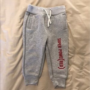 Gap pants *$5 SALE*