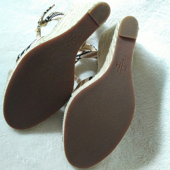 Cole Haan sandals - Picture 6 of 8