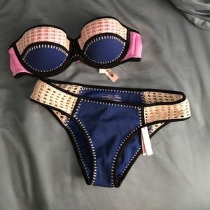 Victoria secret bikini