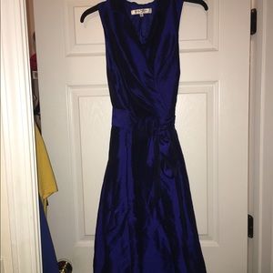 NWOT Evan-Picone Elegant dress