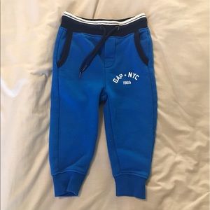 Baby Gap pants *$5 SALE*