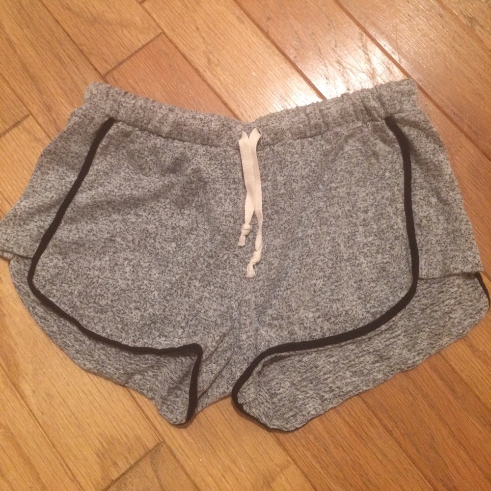 Brandy Melville Shorts