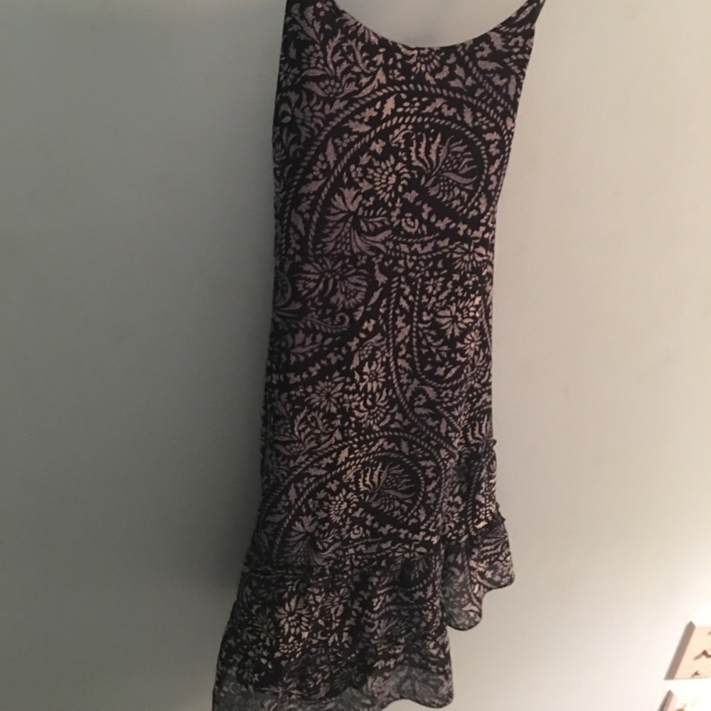 Sundress