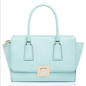 Kate Spade - Amelia Street Joana Purse