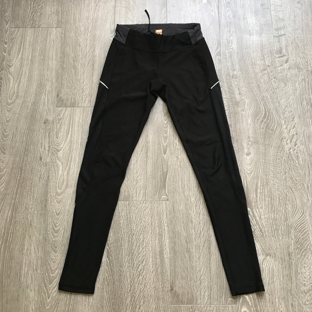 LUCY athletic pants