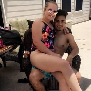 Meet your Posher, Karah