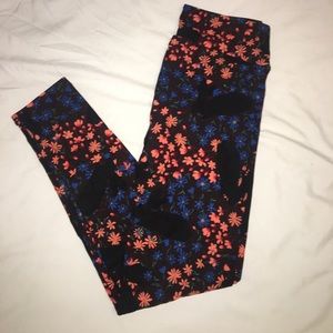 Lularoe OS