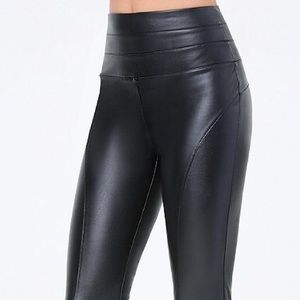 60% off New Bebe pants