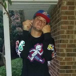 Meet your Posher, Corey