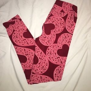 Lularoe OS