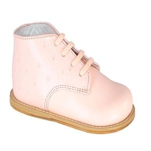 🚫SOLD🚫Toddler's walking shoes