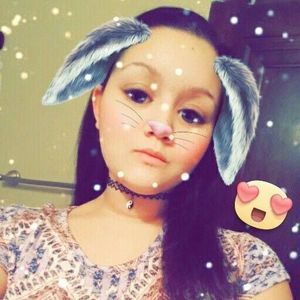 Meet your Posher, Justice