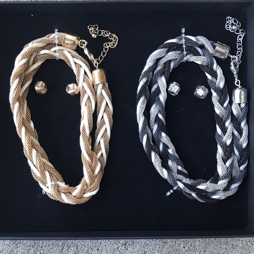 💖💖2 for $30! Sale!💝💝