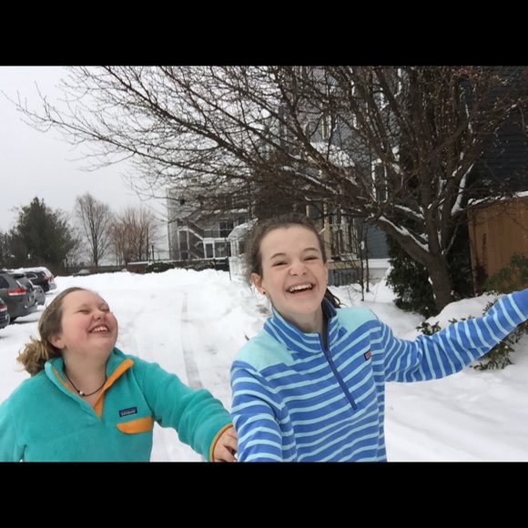 Meet your Posher, Lily - Picture 1 of 1