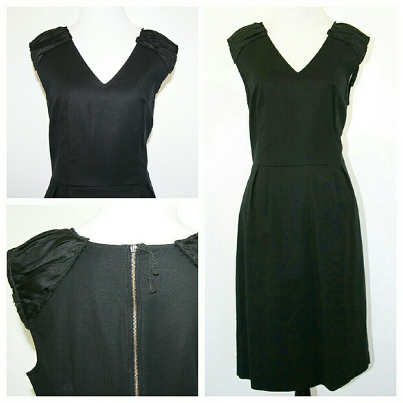 Banana Republic Dresses & Skirts - NWT! Banana Republic Dress sz 12