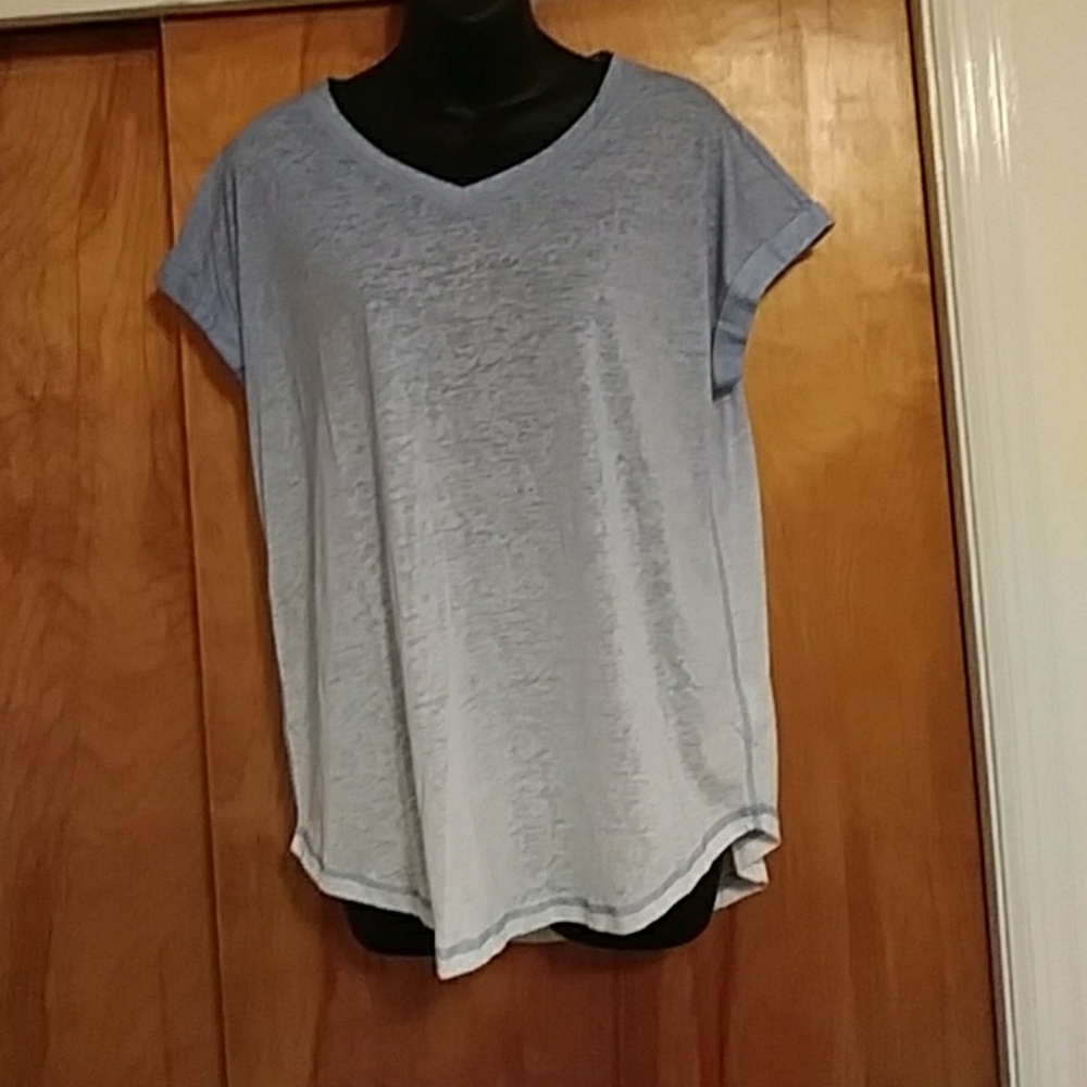 Xersion Top great for the gym🚴🎾