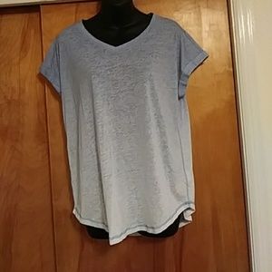 Xersion Top great for the gym🚴🎾