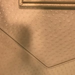 Meet your Posher, Mari