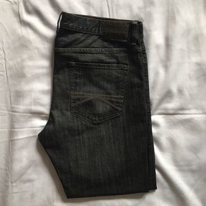 Express Jeans