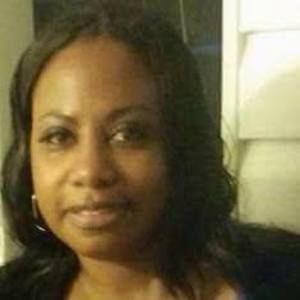 Meet your Posher, Vanice