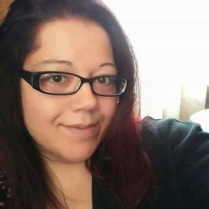 Meet your Posher, Ciera