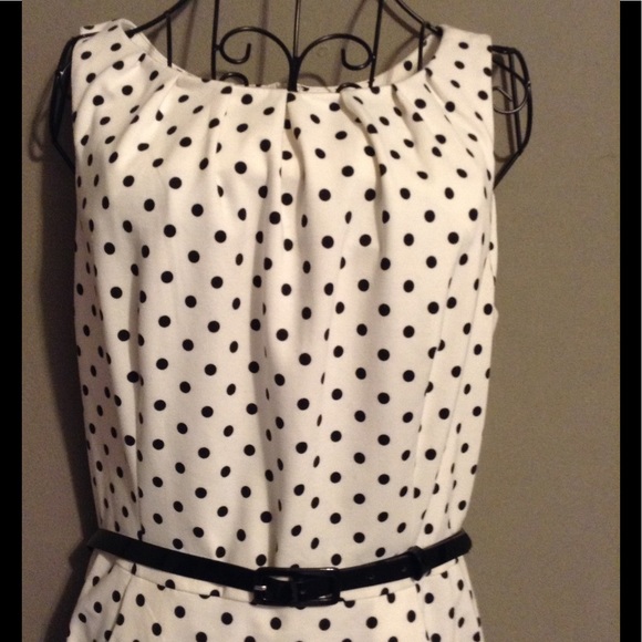 NFS - FOR GARDENGAL 💕 - Picture 2 of 7