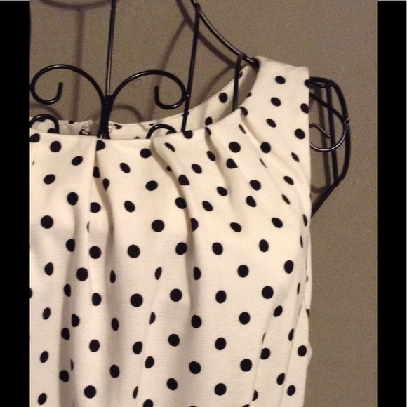 NFS - FOR GARDENGAL 💕 - Picture 3 of 7