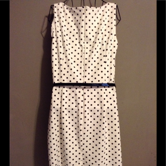 NFS - FOR GARDENGAL 💕 - Picture 5 of 7