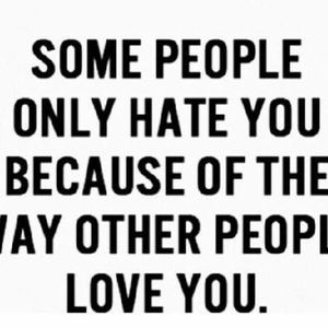 Meet your Posher, Keisha