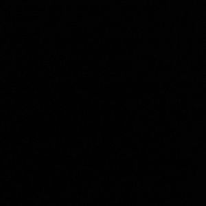 Meet your Posher, Caliph