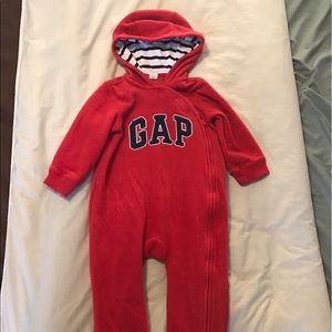 Baby Gap body suit *$5 SALE*