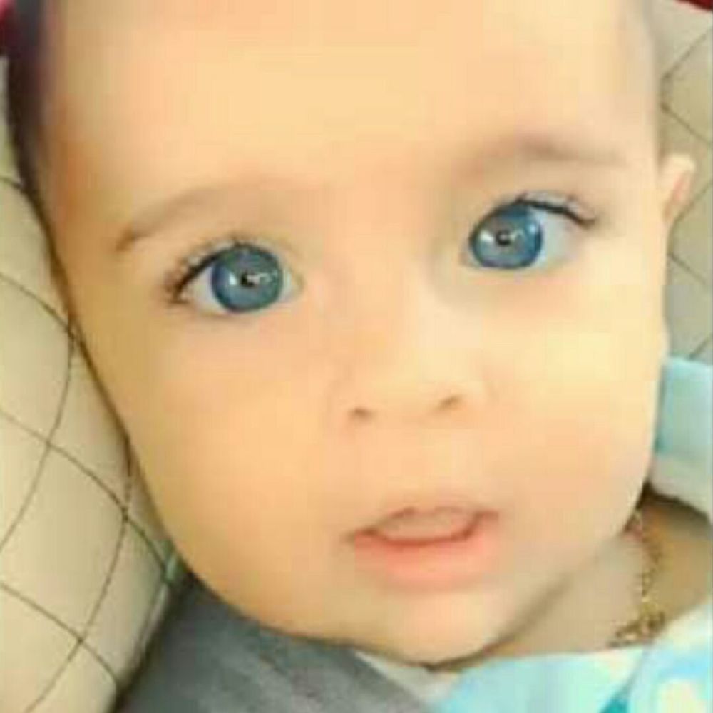 Meet your Posher, Britany