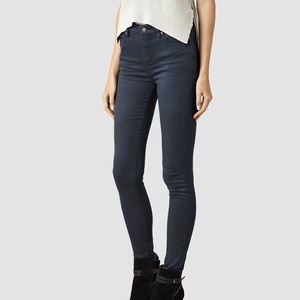 All Saints pants🌸