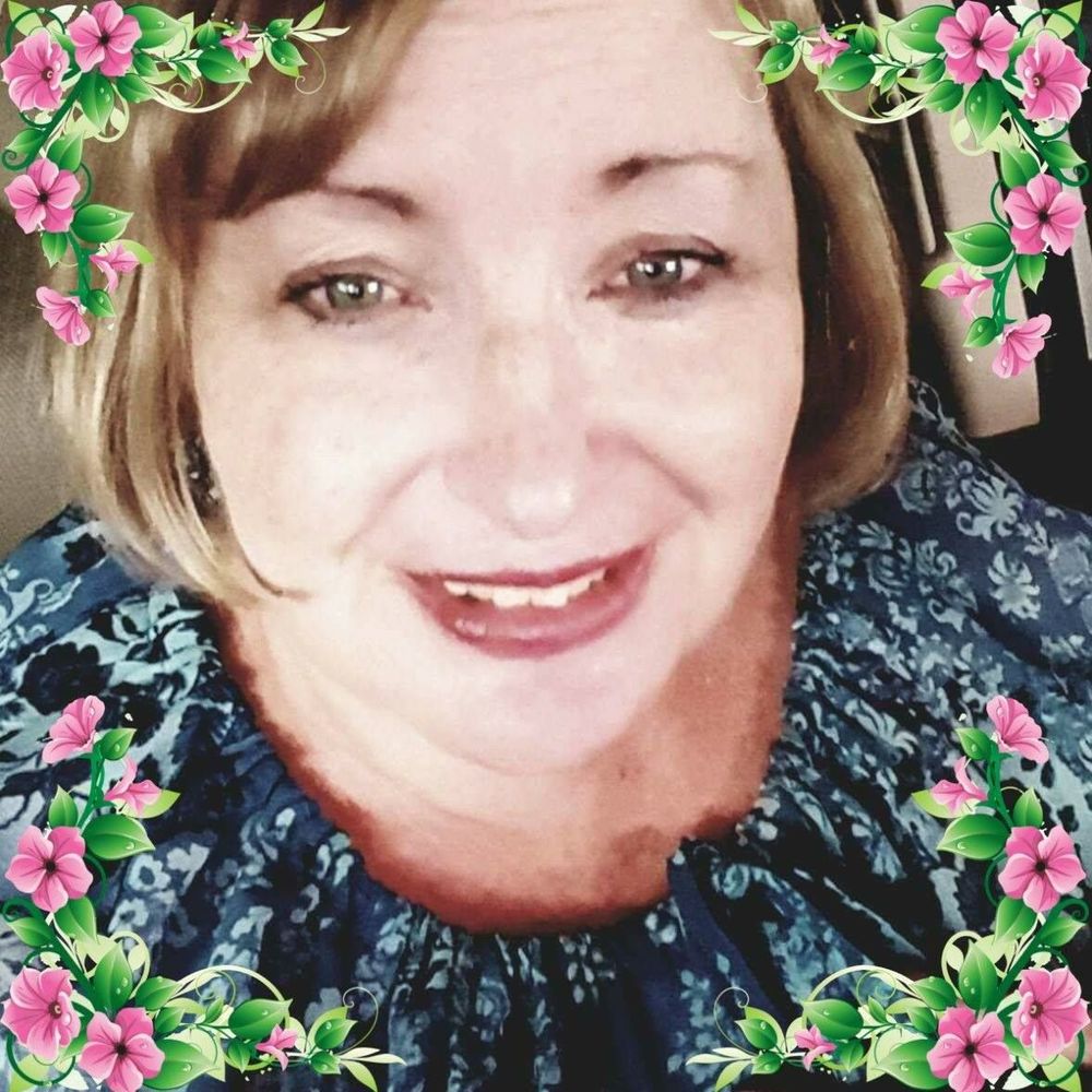 Meet your Posher, Jean Marie