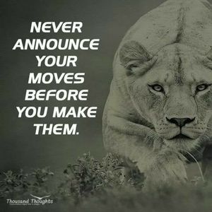 Meet your Posher, Melvin