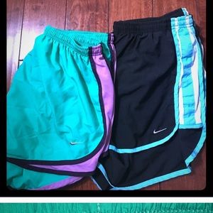 Lot of 3 for Lily!!! 😊