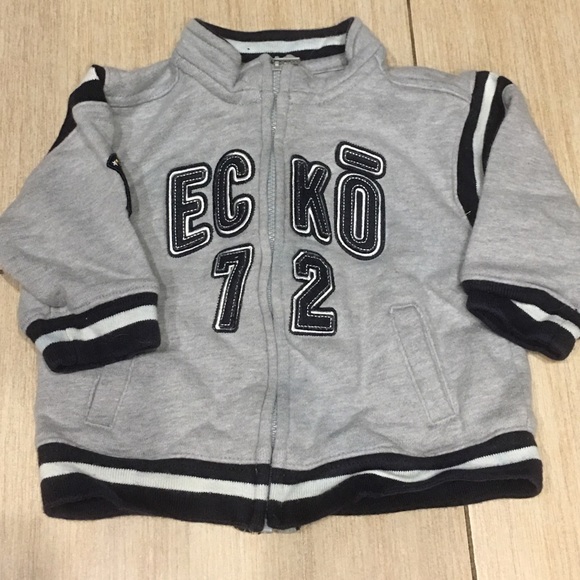 Eckō UNLTD boys matching set - Picture 2 of 7