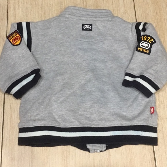 Eckō UNLTD boys matching set - Picture 3 of 7